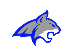 District Logo